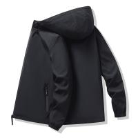 cms/erpbt/backend/web/uploads/erp/collection/images/Men Clothes/JIMANFEI/EN0136986/img_b/EN0136986_img_b_2